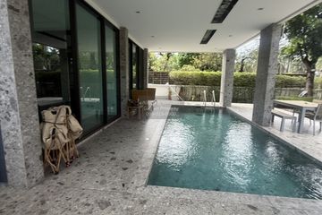 5 Bedroom House for rent in Perfect Masterpiece Rama 9, Prawet, Bangkok