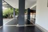 5 Bedroom House for rent in Perfect Masterpiece Rama 9, Prawet, Bangkok