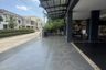 5 Bedroom House for rent in Perfect Masterpiece Rama 9, Prawet, Bangkok