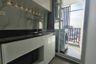1 Bedroom Condo for rent in Regent Home Bangna, Bang Na, Bangkok near BTS Bang Na