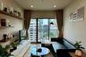 1 Bedroom Condo for rent in Noble Refine, Khlong Tan, Bangkok near BTS Phrom Phong
