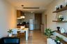 1 Bedroom Condo for rent in Noble Refine, Khlong Tan, Bangkok near BTS Phrom Phong