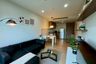 1 Bedroom Condo for rent in Noble Refine, Khlong Tan, Bangkok near BTS Phrom Phong
