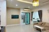 3 Bedroom Townhouse for rent in Pleno Sukhumvit-Bangna, Bang Kaeo, Samut Prakan near BTS Bang Na