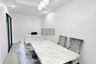 3 Bedroom Townhouse for rent in Pleno Sukhumvit-Bangna, Bang Kaeo, Samut Prakan near BTS Bang Na