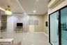 3 Bedroom Townhouse for rent in Pleno Sukhumvit-Bangna, Bang Kaeo, Samut Prakan near BTS Bang Na