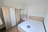 2 Bedroom Townhouse for rent in Bang Yai, Nonthaburi