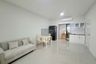 2 Bedroom Townhouse for rent in Bang Yai, Nonthaburi