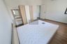 2 Bedroom Townhouse for rent in Bang Yai, Nonthaburi