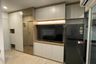 1 Bedroom Condo for rent in Regent Home Bangna, Bang Na, Bangkok near BTS Bang Na