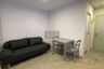 1 Bedroom Condo for rent in Regent Home Bangna, Bang Na, Bangkok near BTS Bang Na