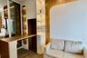1 Bedroom Condo for rent in Talat Phlu, Bangkok near BTS Wutthakat