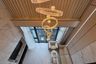 4 Bedroom Condo for rent in One 9 Five Asoke - Rama 9, Huai Khwang, Bangkok near MRT Phra Ram 9