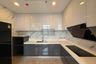 4 Bedroom Condo for rent in One 9 Five Asoke - Rama 9, Huai Khwang, Bangkok near MRT Phra Ram 9