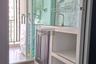 1 Bedroom Condo for rent in Regent Home Bangna, Bang Na, Bangkok near BTS Bang Na