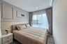 1 Bedroom Condo for rent in Regent Home Bangna, Bang Na, Bangkok near BTS Bang Na