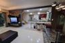 4 Bedroom House for rent in Pruksapuri Chanbua, Bang Kaeo, Samut Prakan