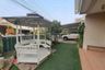 4 Bedroom House for rent in Pruksapuri Chanbua, Bang Kaeo, Samut Prakan