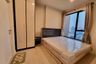 1 Bedroom Condo for rent in The Niche Pride Thonglor-Phetchaburi, Bang Kapi, Bangkok