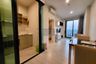1 Bedroom Condo for rent in The Niche Pride Thonglor-Phetchaburi, Bang Kapi, Bangkok