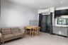 3 Bedroom Townhouse for rent in Pleno Sukhumvit-Bangna, Bang Kaeo, Samut Prakan near BTS Bang Na