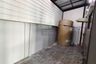 3 Bedroom Townhouse for rent in Pleno Sukhumvit-Bangna, Bang Kaeo, Samut Prakan near BTS Bang Na