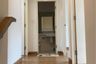3 Bedroom Townhouse for rent in Pleno Sukhumvit-Bangna, Bang Kaeo, Samut Prakan near BTS Bang Na