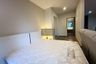 1 Bedroom Condo for rent in Noble Remix, Khlong Tan, Bangkok near BTS Thong Lo