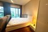 1 Bedroom Condo for rent in Noble Remix, Khlong Tan, Bangkok near BTS Thong Lo