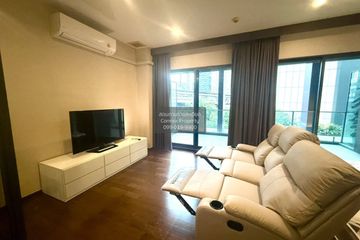 1 Bedroom Condo for rent in Noble Remix, Khlong Tan, Bangkok near BTS Thong Lo