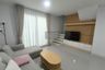 3 Bedroom Townhouse for rent in Pleno Sukhumvit-Bangna 3, Bang Kaeo, Samut Prakan