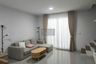 3 Bedroom Townhouse for rent in Pleno Sukhumvit-Bangna 3, Bang Kaeo, Samut Prakan