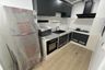 3 Bedroom Townhouse for rent in Pleno Sukhumvit-Bangna 3, Bang Kaeo, Samut Prakan
