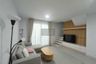 3 Bedroom Townhouse for rent in Pleno Sukhumvit-Bangna 3, Bang Kaeo, Samut Prakan