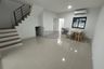 3 Bedroom Townhouse for rent in Pleno Sukhumvit-Bangna 3, Bang Kaeo, Samut Prakan