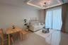 3 Bedroom Townhouse for rent in Pleno Sukhumvit-Bangna 3, Bang Kaeo, Samut Prakan