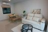 3 Bedroom Townhouse for rent in Pleno Sukhumvit-Bangna 3, Bang Kaeo, Samut Prakan