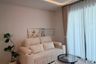 3 Bedroom Townhouse for rent in Pleno Sukhumvit-Bangna 3, Bang Kaeo, Samut Prakan