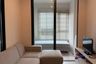 1 Bedroom Condo for rent in Niche Mono Mega Space Bangna, Bang Kaeo, Samut Prakan