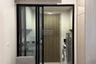 1 Bedroom Condo for rent in Niche Mono Mega Space Bangna, Bang Kaeo, Samut Prakan