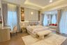 4 Bedroom House for rent in Nantawan Rama 9 - New Krungthepkretha, Saphan Sung, Bangkok