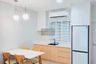 3 Bedroom Townhouse for rent in Pleno Sukhumvit-Bangna 3, Bang Kaeo, Samut Prakan