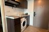 1 Bedroom Condo for rent in Ram Inthra, Bangkok near MRT Synphaet