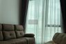 1 Bedroom Condo for rent in Ram Inthra, Bangkok near MRT Synphaet