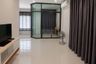 3 Bedroom House for rent in Perfect Park Krungthep Kreetha - Ramkhamhaeng, Khlong Song Ton Nun, Bangkok