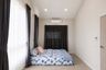 3 Bedroom House for rent in Perfect Park Krungthep Kreetha - Ramkhamhaeng, Khlong Song Ton Nun, Bangkok