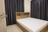 3 Bedroom House for rent in Perfect Park Krungthep Kreetha - Ramkhamhaeng, Khlong Song Ton Nun, Bangkok