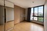 2 Bedroom Condo for rent in Notting Hill The Exclusive CharoenKrung, Wat Phraya Krai, Bangkok