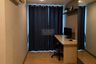 2 Bedroom Condo for rent in Notting Hill The Exclusive CharoenKrung, Wat Phraya Krai, Bangkok