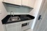 1 Bedroom Condo for rent in Niche Mono Ramkhamhaeng, Hua Mak, Bangkok near MRT Hua Mak